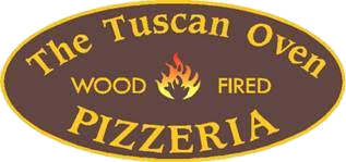 The Tuscan Oven