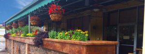 tuscan oven pensacola